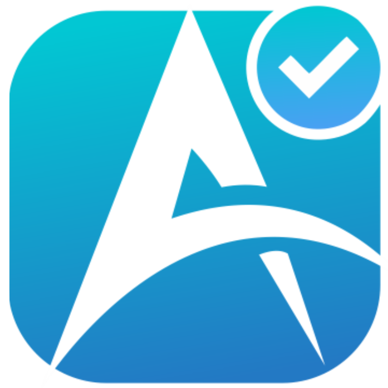 Alpha Net Works