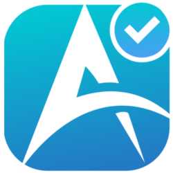 Alpha Net Works